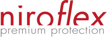 Niroflex